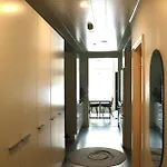Hilmantori 103 Калайоки