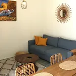 Hilmantori 103 * Калайоки